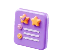 Проверьте подключение в&nbsp;посёлок Лесозавод (Республика Мордовия)